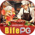 avatar for bifepg