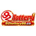 avatar for 92lottery88co