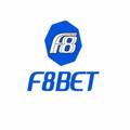 avatar for f8bet