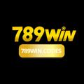 avatar for 789wincodes