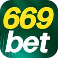 avatar for d669bet
