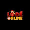 avatar for lodeonlinedecom