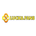avatar for luck8fans