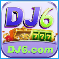 avatar for dj6