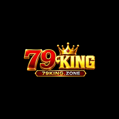 avatar for 79kingzone