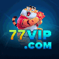 avatar for r77vip
