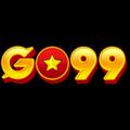 avatar for go99tlcom