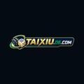 avatar for taixiudecom