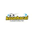 avatar for keonhacai5ioa