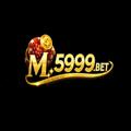 avatar for m5999bet