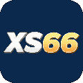 avatar for xs66