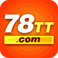 avatar for j78tt