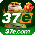 avatar for u37e