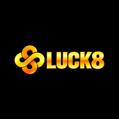 avatar for luck8arenacom