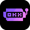 avatar for okxbet