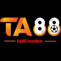 avatar for ta88londontop