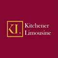 avatar for kitchenerlimo