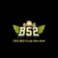 avatar for ceob52vananh2
