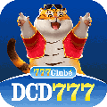 avatar for dcd777