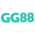 avatar for gg88winrest1