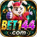 avatar for bet144
