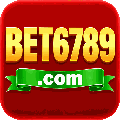 avatar for bet6789
