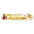 avatar for xoso66netco