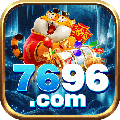 avatar for x7696