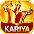 avatar for kariya