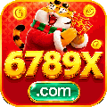 avatar for p6789x