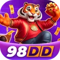 avatar for m98dd