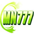 avatar for mn777vip