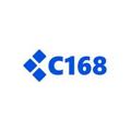 avatar for c168land