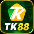 avatar for tk886red