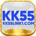 avatar for kk55link