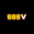 avatar for 688vbrcom1