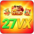 avatar for a27vx