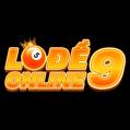 avatar for lodeonline9com