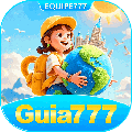 avatar for guia777