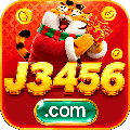 avatar for j3456