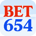 avatar for bet654