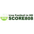 avatar for score808hdcc