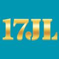 avatar for 17jlcomph