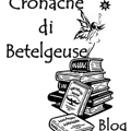 avatar for CronacheDiBetelgeuse