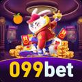 avatar for m099bet