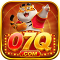 avatar for y07q