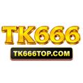 avatar for tk666topcom