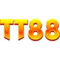 avatar for tt88store
