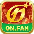 avatar for onbet