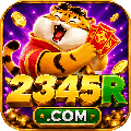 avatar for r2345r